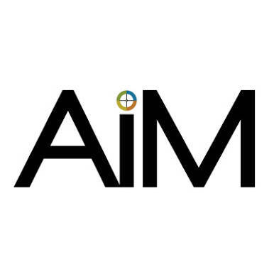 AiM Land Services
