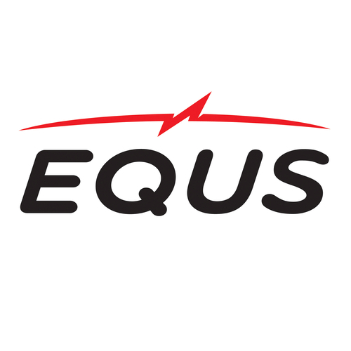 EQUS