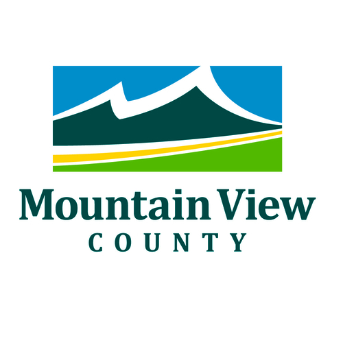 Mountain View County