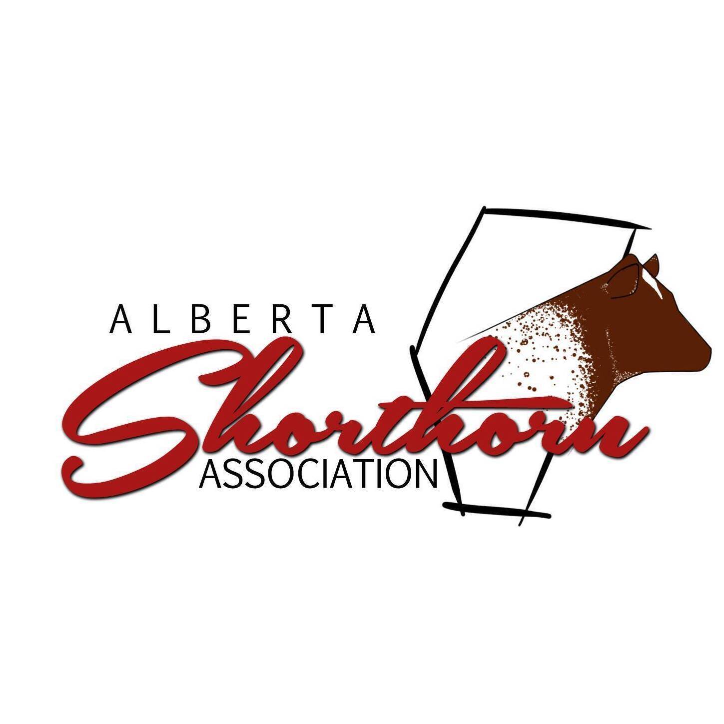 Alberta Shorthorn Association (Rod MacKenzie Memorial)