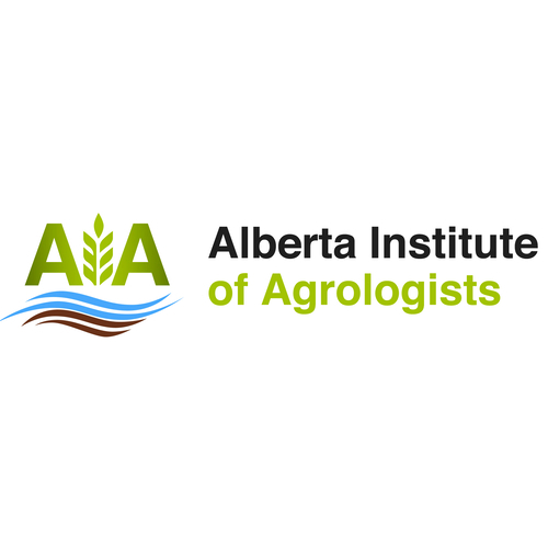Alberta Institute of Agrologist