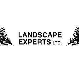 Landscape Experts Ltd.