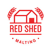 Red Shed Malting