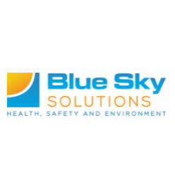 Blue Sky Solutions Ltd.