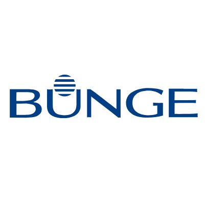 Bunge