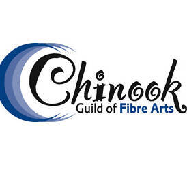 Chinook Guild of Fibre Arts