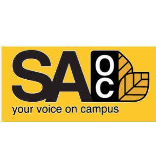 Students' Association of Olds College