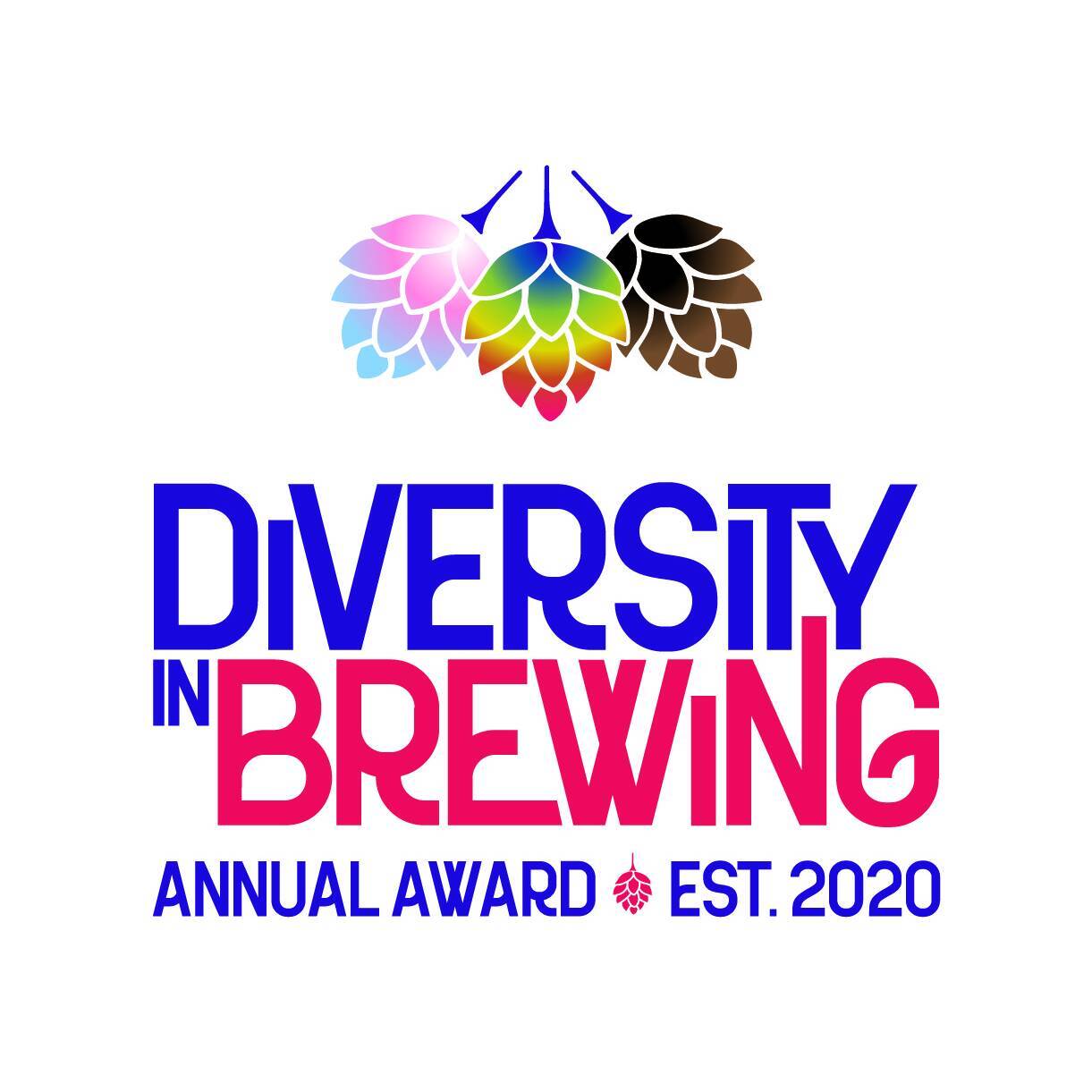 Diversity in Brewing