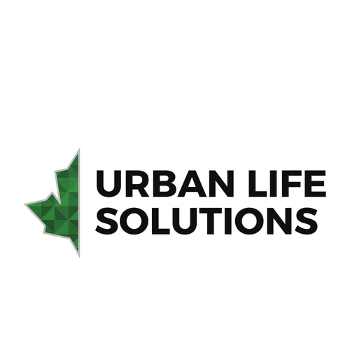 ULS Maintenance & Landscaping Inc. (A Division of Urban Life Solutions)