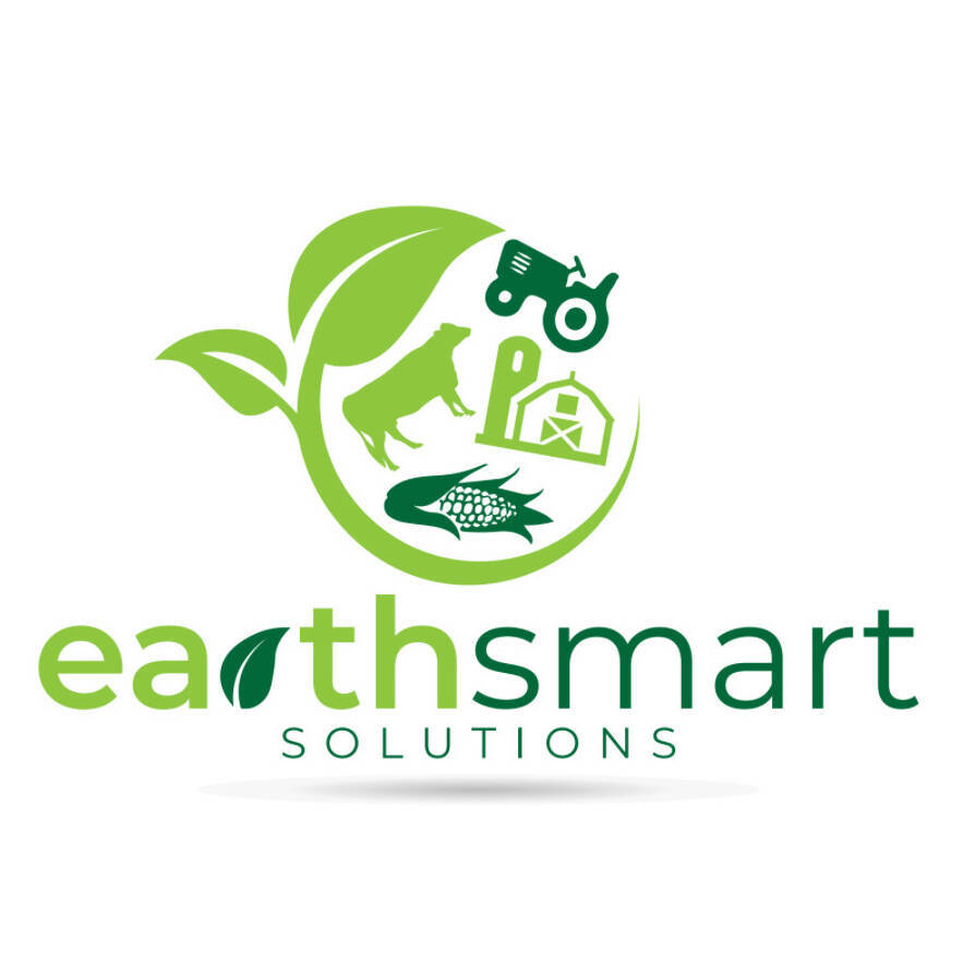 Earthsmart Solutions