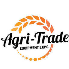 Agri-Trade Equipment Expo