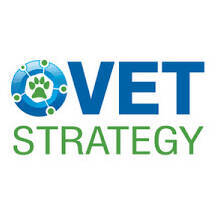 VetStrategy